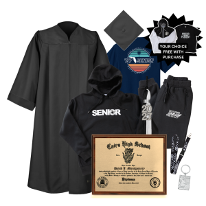 Premium Package